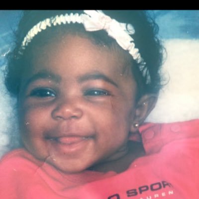 xbadgirllll's profile picture. the chosen one 🏆 blessed and highly favored ☦️