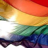 🌈CD SEVGİPASİF🌈 (@pasifsevgii) 's Twitter Profile
