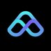 MindoMax (@mindomaxapp) Twitter profile photo MindoMax (@mindomaxapp) Twitter profile photo