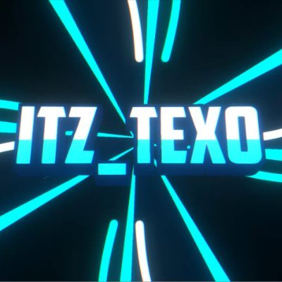 Salut c'est Texo
youtube - @ Itz_Texo
discord - https://t.co/UrmkHq6Wur
twitch - @Itz_RealTexo
bsky - https://t.co/nlojSXDLRf