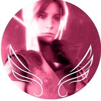 ๐๐๐ถ๐พ๐๐ โก ๐
๐๐น๐ป๐พ๐๐๐น (@m4deinh34ven) 's Twitter Profile