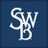 SWB RailRiders