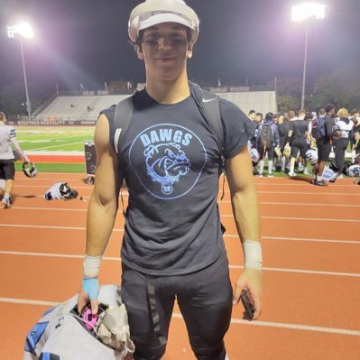 Alex Gorbenko Profile