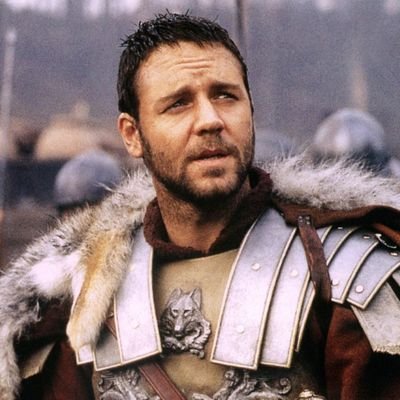 Skyrevolt's profile picture. میهنم ایران