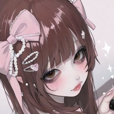 softruby2390's profile picture. 