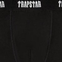 Trapstardickxxx (@trapstardickxxx) 's Twitter Profile