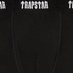 Trapstardickxxx (@trapstardickxxx) Twitter profile photo Trapstardickxxx (@trapstardickxxx) Twitter profile photo