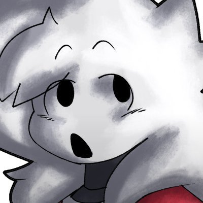 FailingArtistさんのプロフィール画像