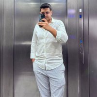 HHÇ (@hsnhsyncvk) 's Twitter Profile