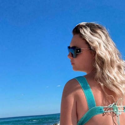 RieksT29429's profile picture. 