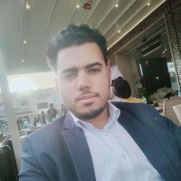 Kareem Mohamed (@kareemm68673766) 's Twitter Profile