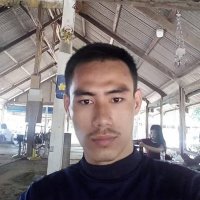 ปราบ โครงสร้างภาครัฐ (@rath_prab77711) 's Twitter Profile