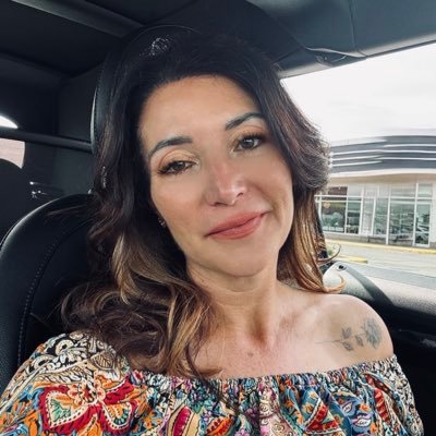 Agamie26's profile picture. 