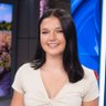 kelseydennehytv's profile picture. @KELOSports Reporter | @iusportsmedia alum | Boston, MA native | Story ideas? 📥 kdennehy@keloland.com