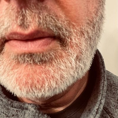 ✝️ 🇨🇦 Male 👑 🐺Good man, dangerous man, savage #Leafsforever #pureblood #bushcraft #masculinity