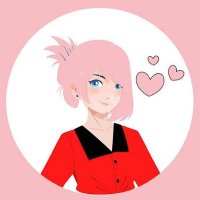 Audrey Oscar (@audrey_oscar90) 's Twitter Profile