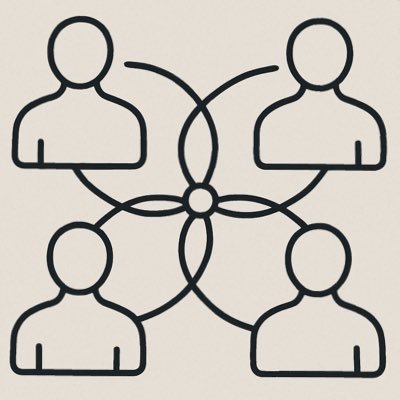Examining reality’s interface: ideas, markets, meaning (never financial advice)