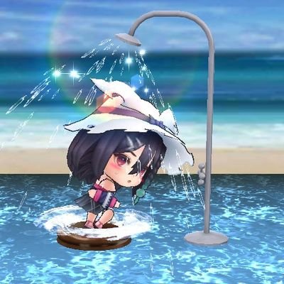 マーサーの５番さんのプロフィール画像