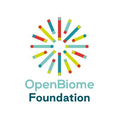 Expanding patient access to microbiome therapies and fueling scientific discoveries that shape the future of health.