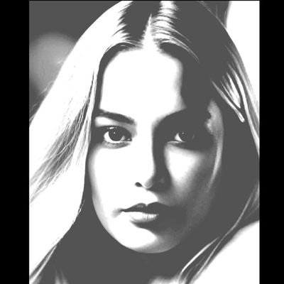 ArtworkNiki's profile picture.