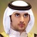 راشد آل نعيمي (@za_zsh_hh) Twitter profile photo راشد آل نعيمي (@za_zsh_hh) Twitter profile photo