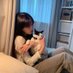 ShirleyBlake (@ovuo6px1jpdnr6) Twitter profile photo ShirleyBlake (@ovuo6px1jpdnr6) Twitter profile photo