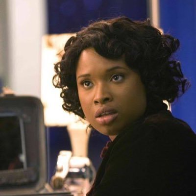 effiespain's profile picture. A second rate diva who can’t sustain