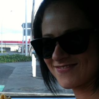 Emspec's profile picture. 