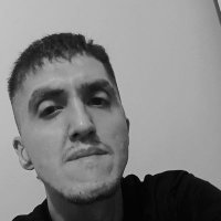 ⵎ İ ☐ 🥷🏼 (@cioodiyolar) 's Twitter Profile