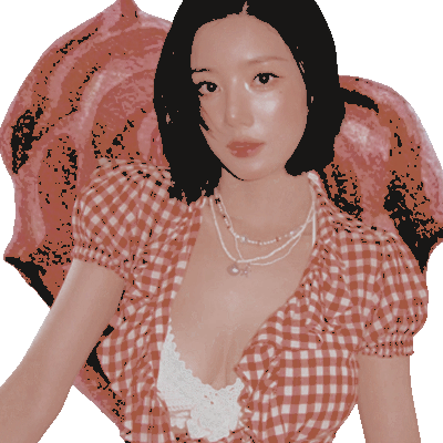 Y0URSTARLET's profile picture. ⠀ 𝓵𝗂𝗀𝗁𝗍𝗌 𝓬𝖺𝗆𝖾𝗋𝖺 𝓪𝖼𝗍𝗂𝗈𝗇  .ᐟ