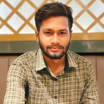 saurabhkushwa_'s profile picture. I make video on Current issues, Politics, Geopolitics and evils in https://t.co/rnkwYRU2c6 aim is to inspire people through my videos to change the evils prevalent in India.