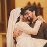 kajolmanshad's profile picture. PhD Scholar. Dancing on nature's melody. 🇮🇹🇬🇧🇵🇰