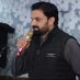 Raja Haider Mehdi (@rajahaidermehdi) Twitter profile photo Raja Haider Mehdi (@rajahaidermehdi) Twitter profile photo