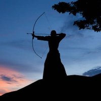 e45sur (@e45surv) 's Twitter Profile Photo