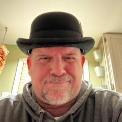 boneheadjahreen's profile picture. I’m an American 🇺🇸✝️⛑️🪖OIF/OEF. USMC (LARTARD)