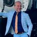 Justin Kadlec (@justin_kadlec) Twitter profile photo Justin Kadlec (@justin_kadlec) Twitter profile photo