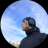 Lricaleggrollcomedy (@lyricaleggroll2) 's Twitter Profile