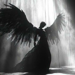 not_empathy's profile picture. GM ADC | Tristana/Samira Lover