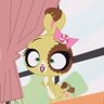 LoganDa74004605's profile picture. He/him * video maker * cartoon lover * 23 years old * white

Fave show: SpongeBob

Possibly the biggest Jammin' 99.9 fan that doesn't live in or near Wilmington