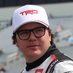 HotDogPoints (@nascarhotdogs) Twitter profile photo HotDogPoints (@nascarhotdogs) Twitter profile photo