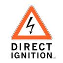 patrick sutherland - @directignition - Twitter