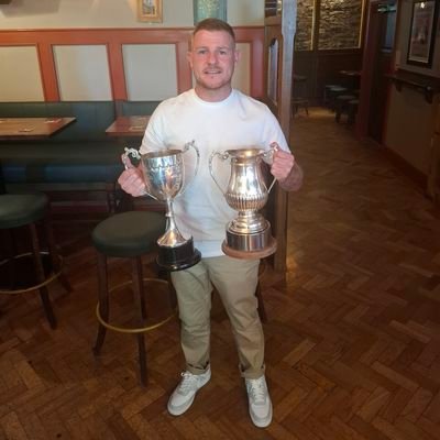 TraceyPaul53629's profile picture. liverpool fc 🫡⚽️