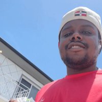 Pharaoh Phantom (@pharaohsburner) 's Twitter Profile