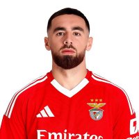 Elvin (@elvinjk10) 's Twitter Profile Photo Elvin (@elvinjk10) 's Twitter Profile Photo