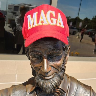 adoptedyooper's profile picture. I'm just a man who's sick of internet people. MAGA 🇺🇸