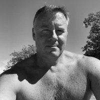 Alan J. Fiorentino (@alan_anders0012) 's Twitter Profile