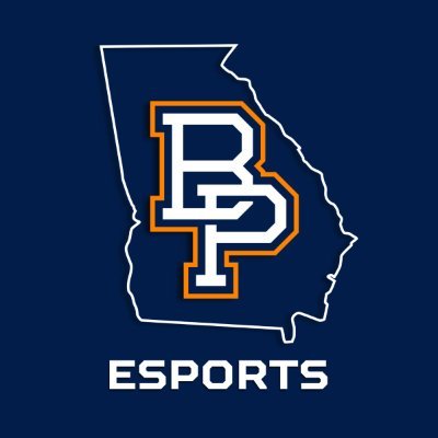 Brewton-Parker Christian University Esports Profile