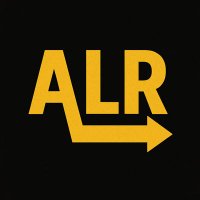 Angry Lambeth Residents (@angryresidents_) 's Twitter Profile Photo Angry Lambeth Residents (@angryresidents_) 's Twitter Profile Photo