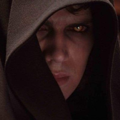 ADB_Vader's profile picture. ADB • Console Spider-Man GOAT.