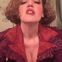 jennifer simard’s wife (@talkwithorange) 's Twitter Profile
